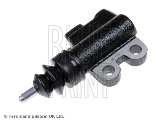 BLUE PRINT ADN13652 Slave Cylinder, clutch