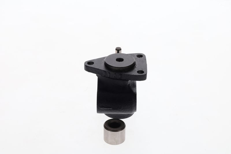 Chit reparatie, injectoare 9 441 080 307 BOSCH