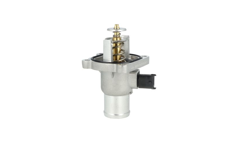 NRF 725033 Thermostat, coolant