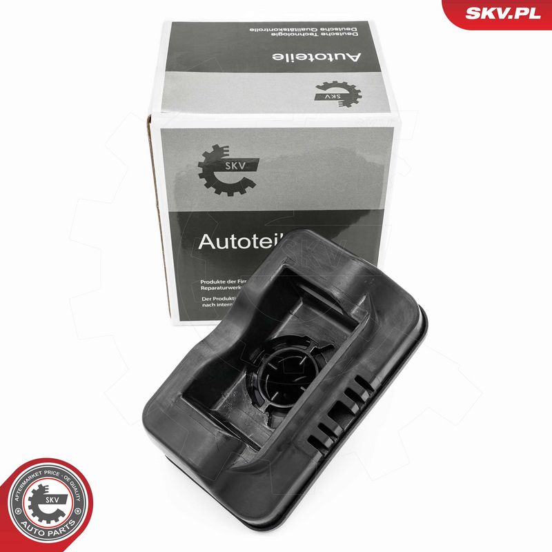 Kinnitus, tungraud, ESEN SKV 96SKV290