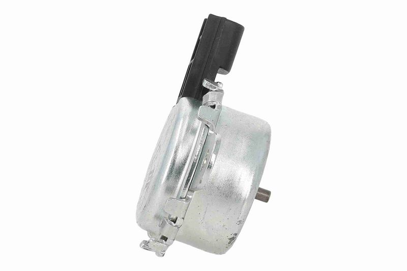 ACKOJA A63-0029 Control Valve, camshaft adjustment