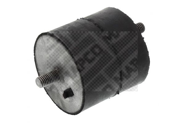 33860#0.JPG