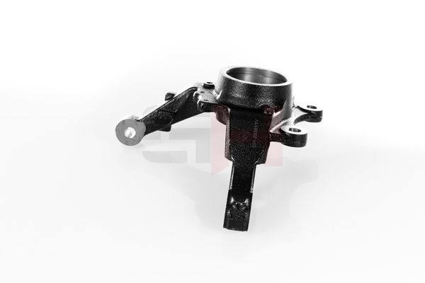 Käändmik, rattakinnitus, GH GH-293611V