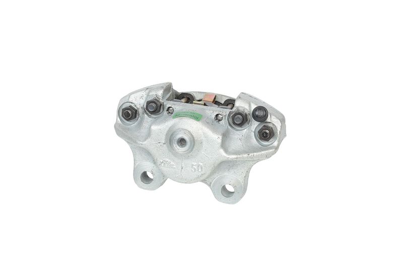 Etrier frana 13.2481-4002.3 ATE