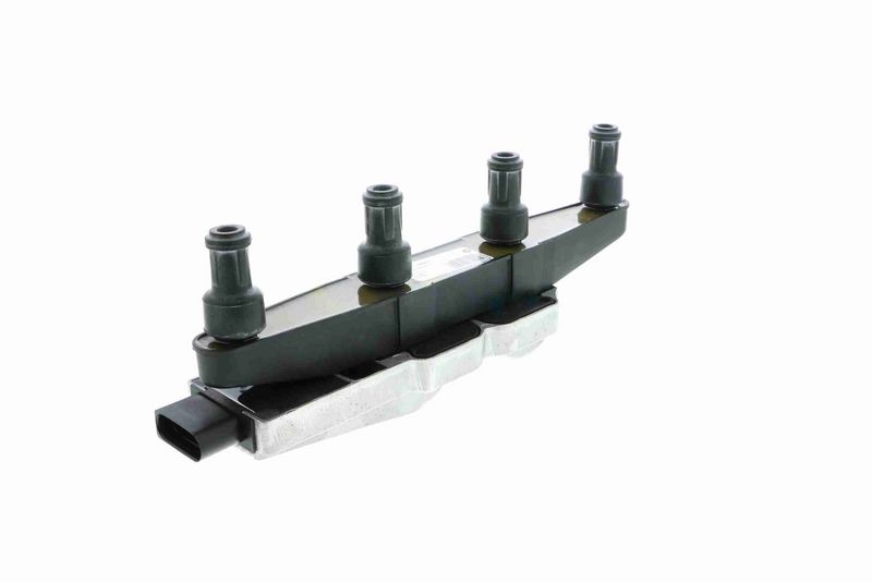 VEMO V10-70-0047 Ignition Coil