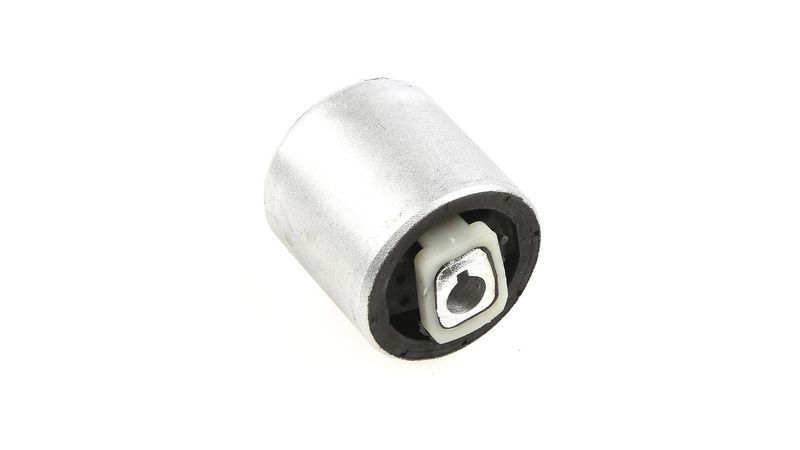 SKF VKDS 338519 Mounting, control/trailing arm