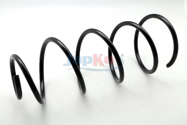 vedru, JAPKO ZCJ2348C