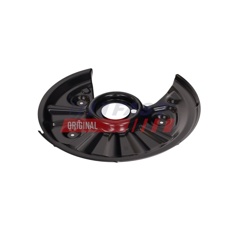 Prekė atitinka OEM kodą: 3Q0615611B