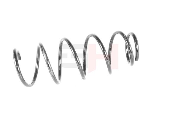 vedru, GH GH-2045822