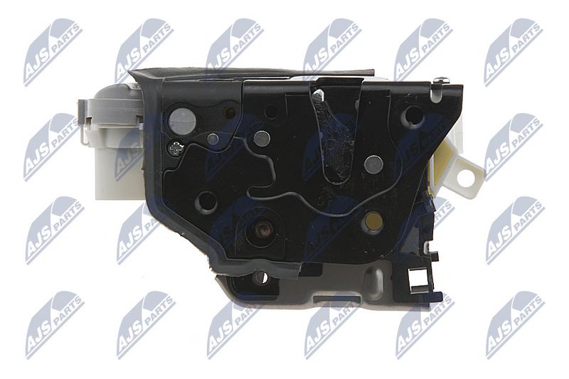 Ukselukk, NTY EZC-AU-005