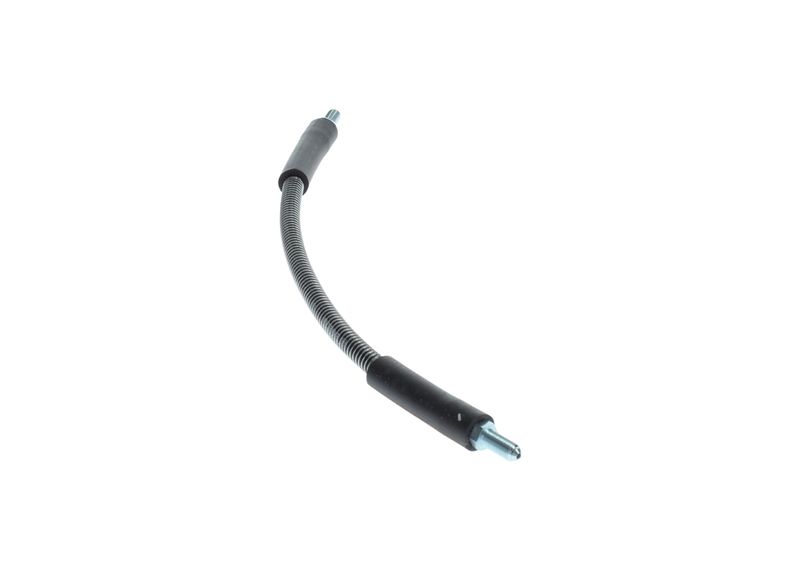 BOSCH 1987476925 Brake Hose