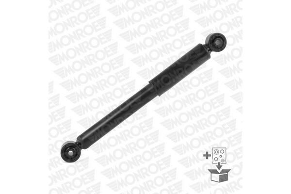MONROE 23990 Shock Absorber