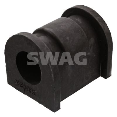 SWAG csapágyazás, stabilizátor 89 94 1450