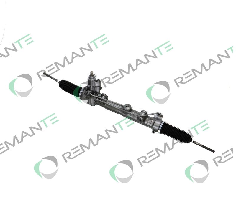REMANTE 007-003-001059R Steering Gear
