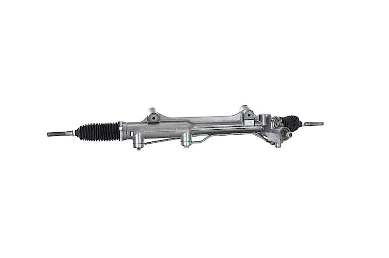 REMANTE 007-003-000380R Steering Gear