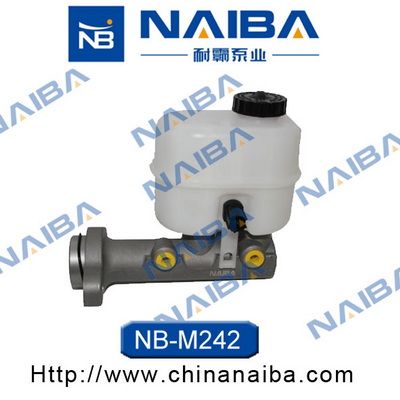 NB-M242.JPG