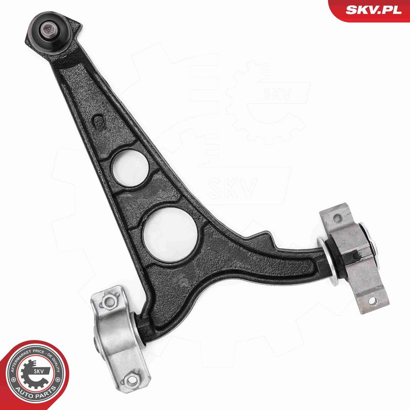 ESEN SKV 69SKV230 Control/Trailing Arm, wheel suspension