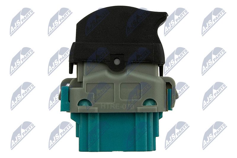 Lüliti, aknatõstuk, NTY EWS-RE-070