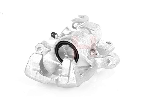 GH GH-453206V Brake Caliper