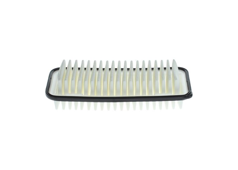 BOSCH 1 987 429 177 Air Filter
