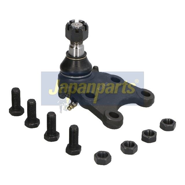 Шарнири JAPANPARTS
