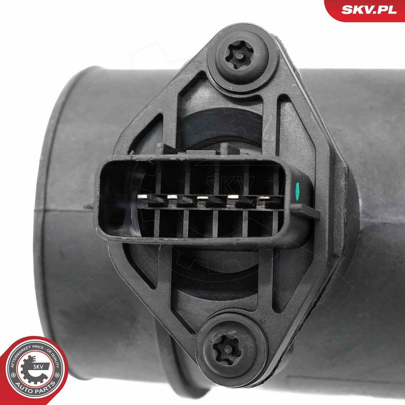 Õhumassimõõtja, ESEN SKV 07SKV265