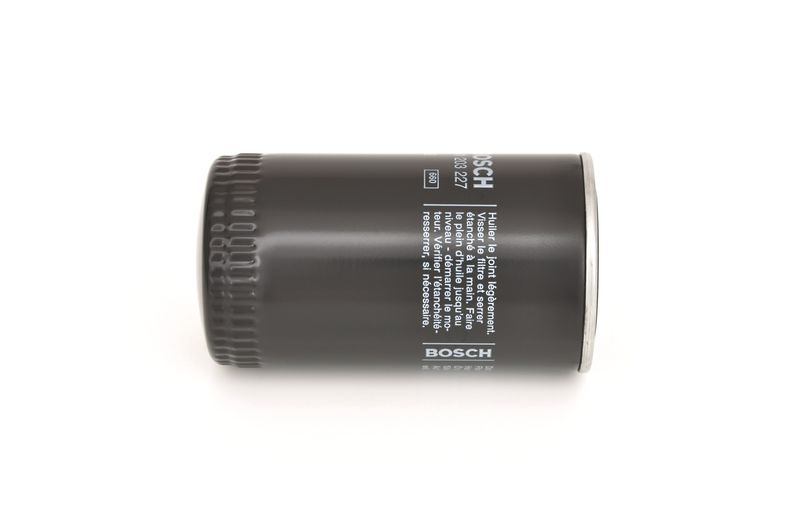 BOSCH 0451203227 Oil Filter