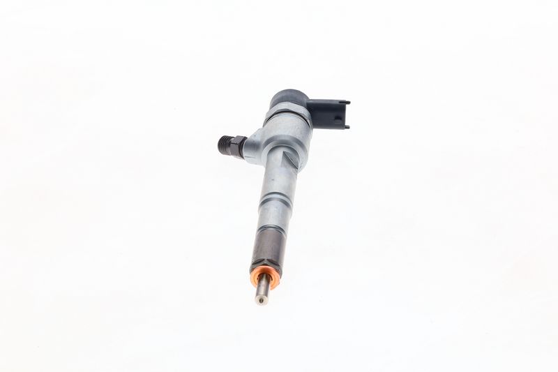 Injector 0 986 435 316 BOSCH