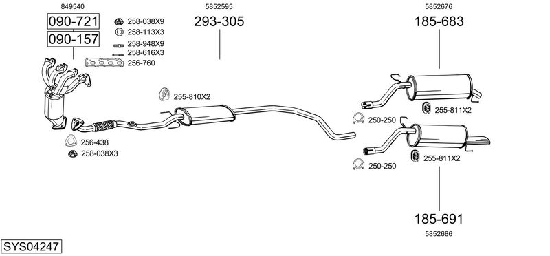 SYS04247.JPG