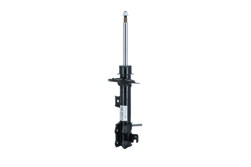 NRF 831009 Shock Absorber