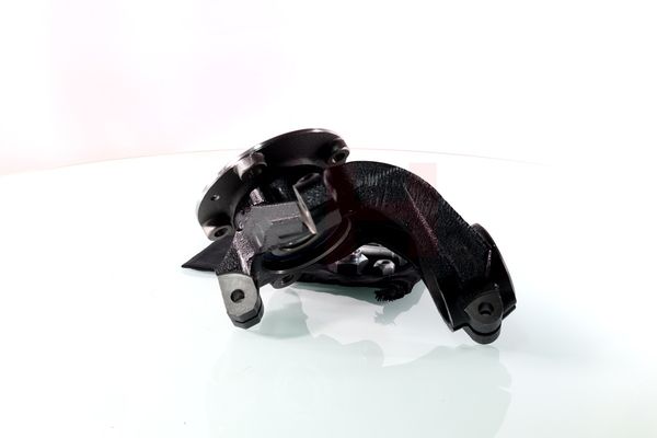 GH GH-283705V Steering Knuckle, wheel suspension