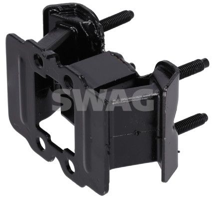 SWAG 33 10 6101 Mounting, engine