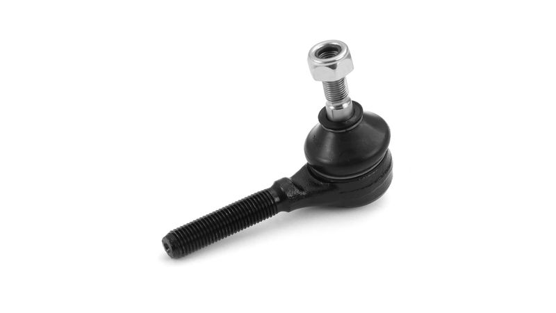 SKF VKDY318091 Tie Rod End