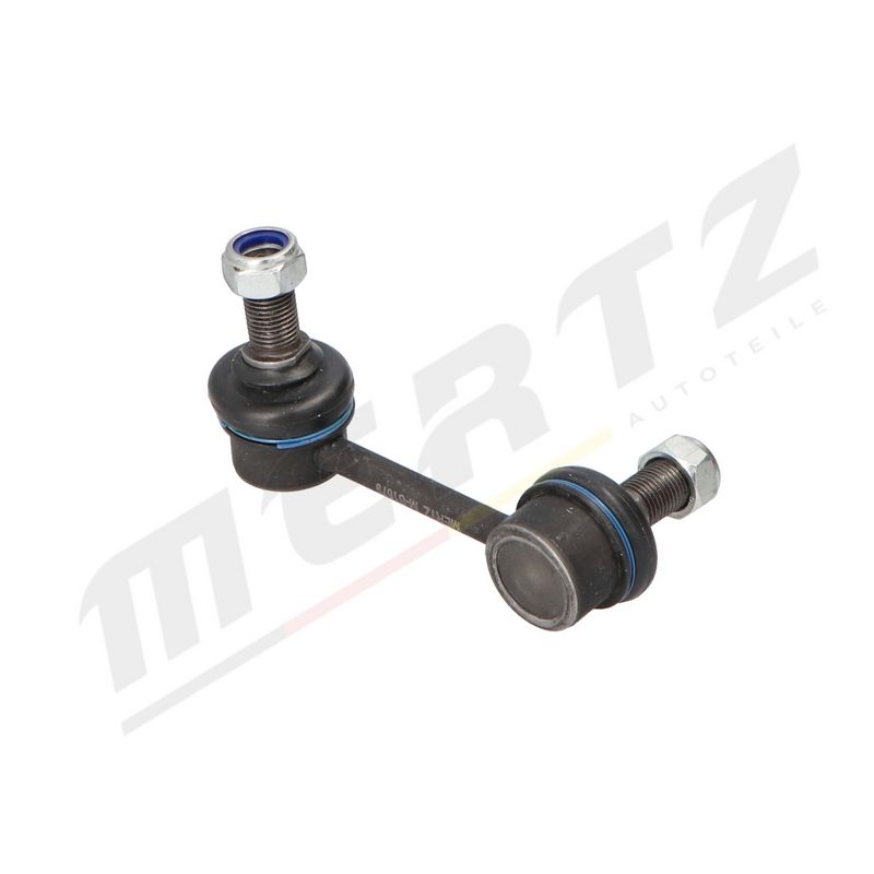 MERTZ M-S1679 Link/Coupling Rod, stabiliser bar