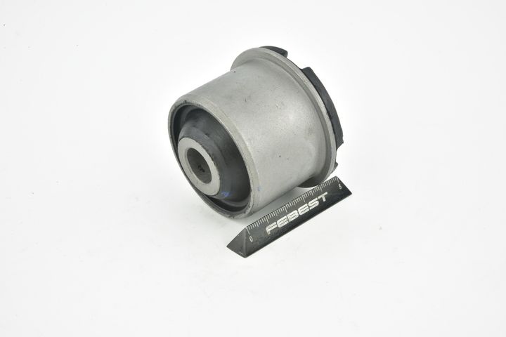 FEBEST FDAB-058 Mounting, control/trailing arm