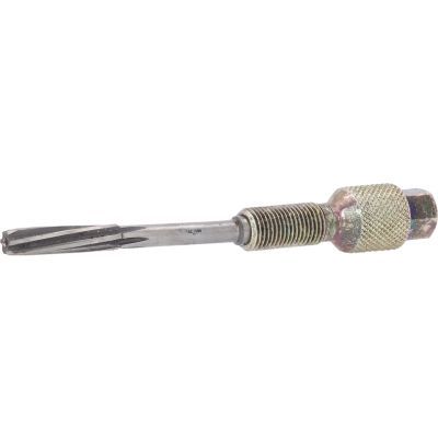 KS TOOLS 152.1098 Reamer, glow plug