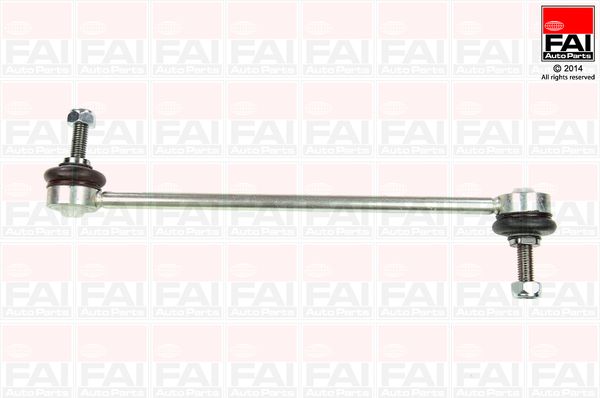 FAI Autoparts Link/Coupling Rod, stabiliser bar SS4612