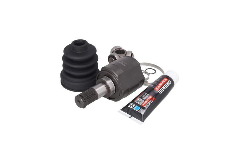 Liigendlaager, veovõll, KAMOKA 8673