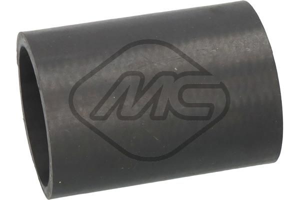 OEM код товара: 281684A160