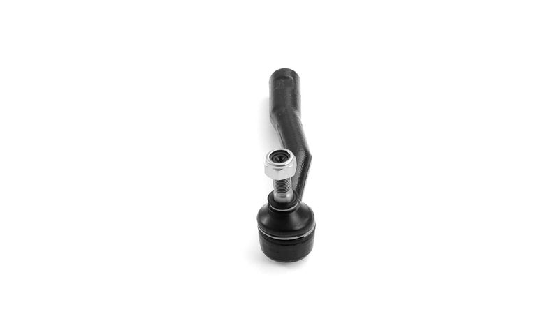 SKF VKDY 811040 Skersinės vairo trauklės galas