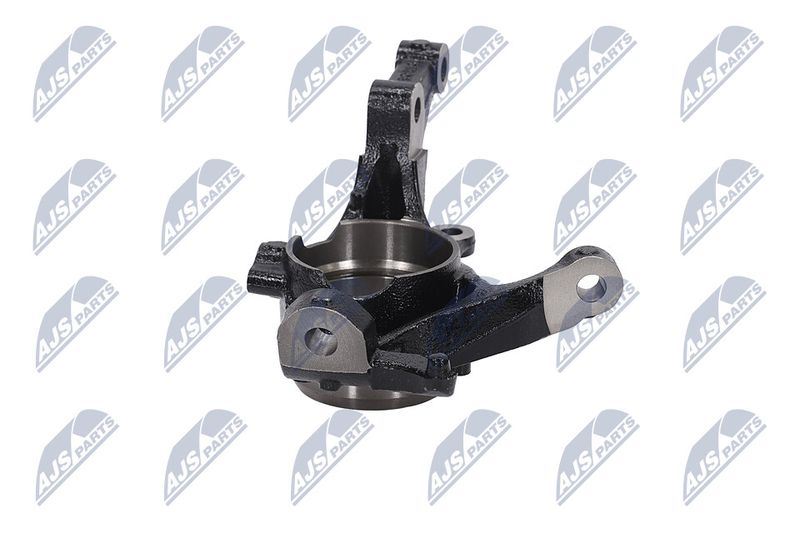 Käändmik, rattakinnitus, NTY ZZP-HY-521