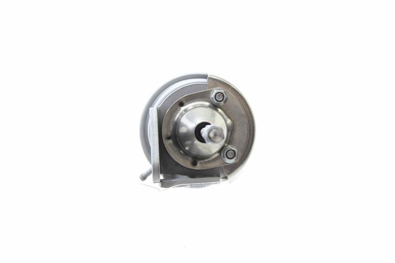 ALANKO 10923002 Actuator, turbocharger
