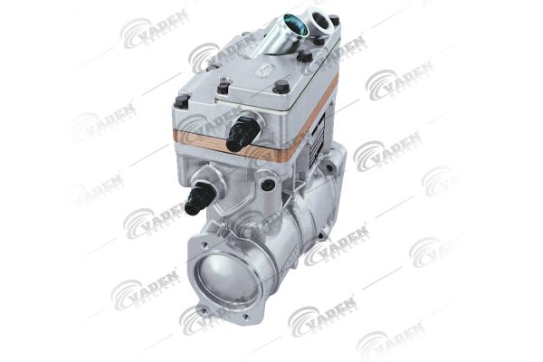 kompresor MB EURO 6 verze Voith 1100380001