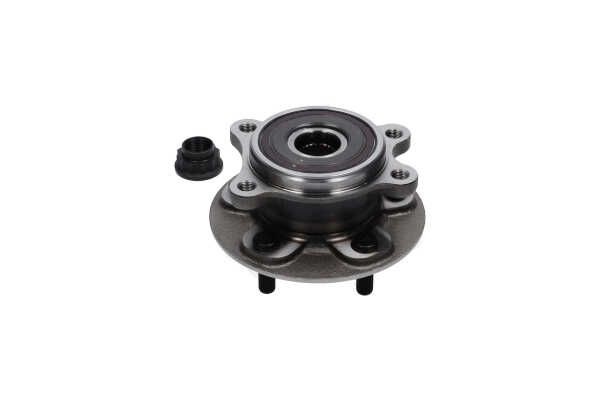 Kavo Parts WBK-10096 Wheel Bearing Kit
