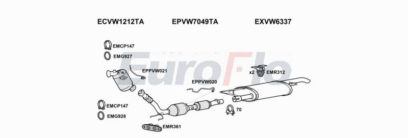 vwtra20d 7046g.JPG