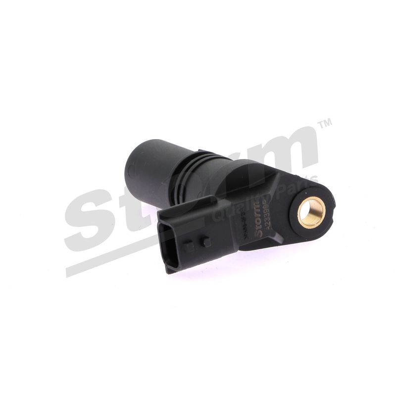 Capteur d'angle, vilebrequin STORM QUALITY PARTS 888020