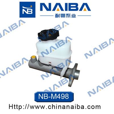 NB-M498.JPG