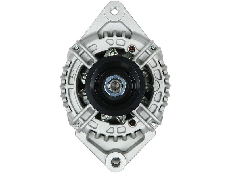 Brand new AS-PL Alternator