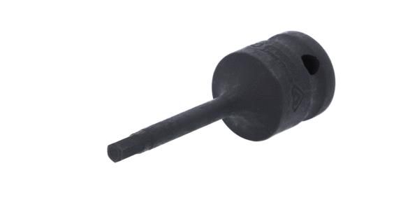 KS TOOLS BT022621 Power Socket