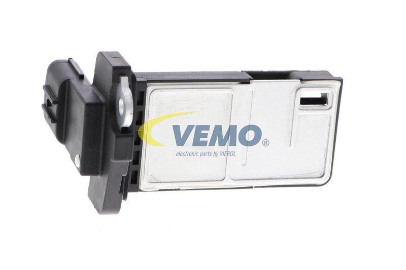 VEMO V51-72-0164 Oro srauto matuoklė